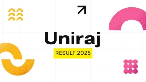 Uniraj Result 2025 Released at uniraj.ac.in Direct Link to Download 1st, 3rd Semester Result