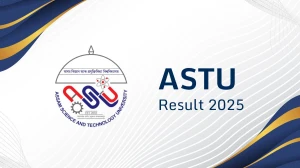 ASTU Result 2025 Released at astu.ac.in Direct Link to Download UG Courses Result ASTU Result 2025 Released at astu.ac.in Direct Link to Download UG Courses Result