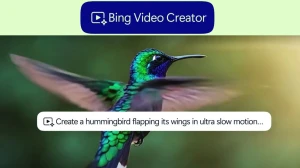 Create AI Videos for Free: Bing Makes AI Video Generation Free with OpenAI’s Sora for Everyone