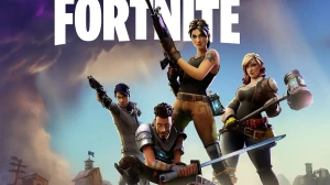 Hit Hero Practice Targets Fortnite Not Working? Here’s Why and How to Fix It