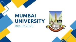 Mumbai University Result 2025 Released at mu.ac.in Direct Link to Download 1st, 4th, 5th, 6th Sem Result Mumbai University Result 2025 Released at mu.ac.in Direct Link to Download 1st, 4th, 5th, 6th Sem Result