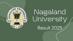 Nagaland University Result 2025 Released at nagalanduniversity.ac.in Direct Link to Download 1st Sem Result Nagaland University Result 2025 Released at nagalanduniversity.ac.in Direct Link to Download 1st Sem Result