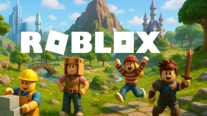 Roblox Dig Codes: Complete Guide to Free Rewards, Community Tips & More (June 2025)