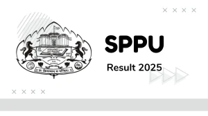 SPPU Result 2025 Released at unipune.ac.in Direct Link to Download UG and PG Course Result SPPU Result 2025 Released at unipune.ac.in Direct Link to Download UG and PG Course Result