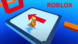 What Happened to Roblox Today? Why is Roblox Down Right Now? Are the Roblox Servers Down?