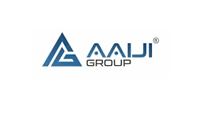 Aaiji Group Receives RERA Approval for Residential Project in Dholera Special Investment Region Aaiji Group Receives RERA Approval for Residential Project in Dholera Special Investment Region
