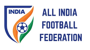 AIFF to Establish Fund for One-Time Medical Grants for Ex-Players and Coaches AIFF to Establish Fund for One-Time Medical Grants for Ex-Players and Coaches