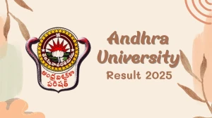Andhra University Time Table 2025 Announced @ andhrauniversity.edu.in Details Here Andhra University Time Table 2025 Announced @ andhrauniversity.edu.in Details Here