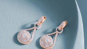 Anmol Jewellers Launches Anmol Accents: Everyday Fine Luxury Jewellery for the Modern Indian Woman