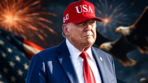 Appeals court finds Trump's effort to end birthright citizenship unconstitutional, upholds block