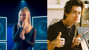 Are Alison and Conor From Building the Band Still Together? Everything You Need to Know