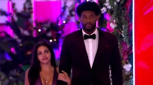 Are Huda and Chris Still Together? Why Did Huda and Chris Break Up?