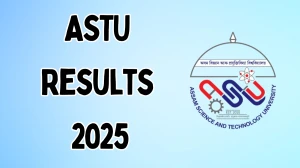 ASTU Result 2025 Released at astu.ac.in Direct Link to Download 4TH and 6TH Semester Result