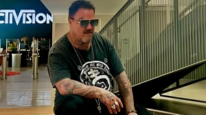 Bam Margera Net Worth in 2025 How Rich is Bam Margera Now?