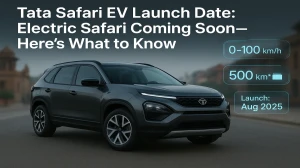 Bihar assembly adjourned till 2 pm amid ruckus over SIR