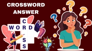 Get ready to talk on zoom 7 Little Words