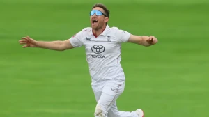 England vs India: Liam Dawson’s Incredible Journey Back to Test Cricket After Eight-Year Hiatus England vs India: Liam Dawson’s Incredible Journey Back to Test Cricket After Eight-Year Hiatus