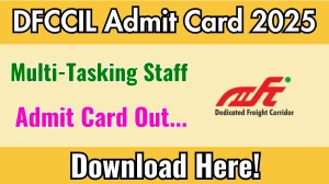 ESIC Rudrapur Recruitment 2025 – Walk in for 45 Specialists, Senior Resident Posts