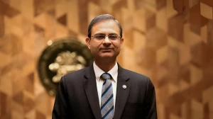 Finance Ministry: More RBI Rate Cuts Possible as Inflation Stays Below 4% Target