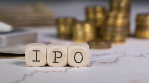 GNG Electronics IPO Date, Price, Key Dates and More