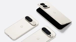 Google Pixel 10 Series Launch Date Confirmed: What to Expect
