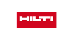 Hilti Manufacturing India’s Vadodara Plant Achieves DGNB Gold Certification – A First for India
