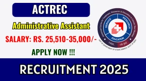 IIT Guwahati Project Associate II Recruitment 2025 - Apply Online