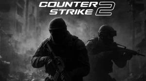 Is CS2 Server Down? Connecting To The Counter-Strike Network CS2