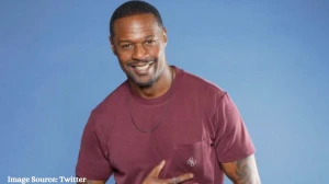 Is Damian Leaving The Young and the Restless? Does Damian Die on The Young and the Restless?