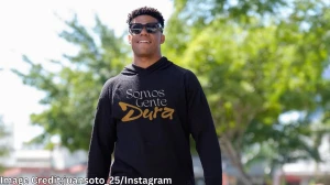 Juan Soto Injury Update: What Happened to Juan Soto? Left Foot Contusion Following Foul Ball Incident      