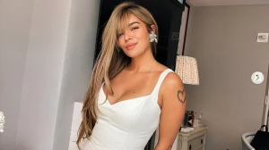 Karol G Net Worth in 2025 How Rich is Karol G Now?