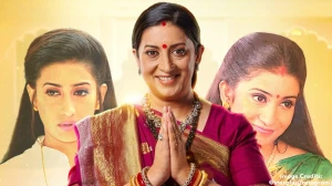 Kyunki Saas Bhi Kabhi Bahu Thi Season 2 Cast and Episode 1 Review: Everything You Need to Know