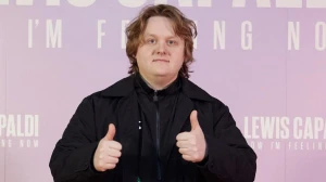 Lewis Capaldi Presale Code, When Do Lewis Capaldi Tickets Go On Sale? 