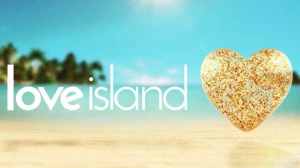 Love Island Star Rushed to Hospital After Nasty Accident