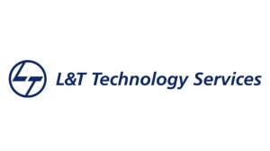 L&T Technology Services Secures $60M Multi-Year Deal with Major US Telecom Provider