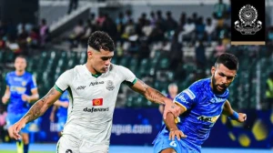 Majcen''s winner hands debutants Diamond Harbour FC 2-1 win over Mohammedan Sporting Majcen''s winner hands debutants Diamond Harbour FC 2-1 win over Mohammedan Sporting