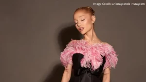 Meet the Parents Sequel: Ariana Grande Joins the Cast and Release Date Confirmed