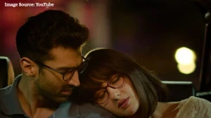 Metro In Dino OTT Release Date Where to Watch the Movie Metro In Dino?