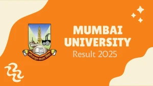 Mumbai University Result 2025 Released at mumresults.in Direct Link to Download 1st, 2nd, 7th Sem Result Mumbai University Result 2025 Released at mumresults.in Direct Link to Download 1st, 2nd, 7th Sem Result