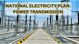 NCRTC Adopts Power Exchange Model to Save Rs 1 Crore Annually on Energy Costs
