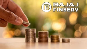NFO Alert: Bajaj Finserv AMC Launches New Bajaj Finserv Equity Savings Fund NFO Alert: Bajaj Finserv AMC Launches New Bajaj Finserv Equity Savings Fund