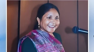 Nishad Party to Commemorate Phoolan Devi: Statewide Tribute to 'Bandit Queen' Amidst Calls for Justice