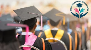 Odisha Scholarship 2025 - Scheme Details, Eligibility, Rewards, and Application Deadline