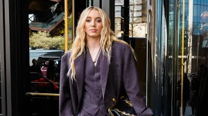 Paige Bueckers Net Worth in 2025 How Rich is Paige Bueckers Now?