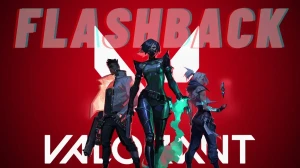 PM's 'non-post' on Dhankhar's 'forced resignation' added to mystery of his abrupt exit: Congress