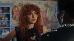 Poker Face Season 2 Finale Ending Explained, Cast, Release Date, Where To Watch and More