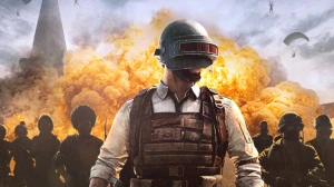 Pubg Unknown Error Is Pubg Servers Down? Issue with Match Start Player Count in Ranked Mode