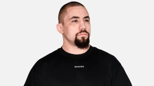 Robert Whittaker Injury Update: UFC Star Returns on July 26  After Dental Surgery