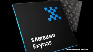 Samsung's Exynos 2600 SoC Listed on Geekbench: A Glimpse into Future Flagship Performance