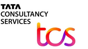 TCS Layoffs: Meity Monitors Situation as IT Union Appeals to Labour Minister TCS Layoffs: Meity Monitors Situation as IT Union Appeals to Labour Minister